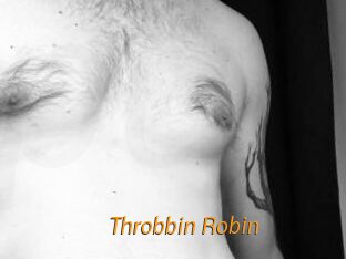 Throbbin_Robin