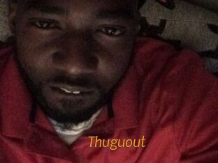Thuguout