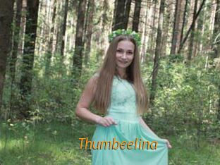 Thumbeelina