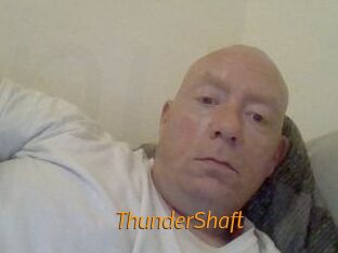 ThunderShaft