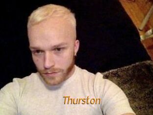 Thurston