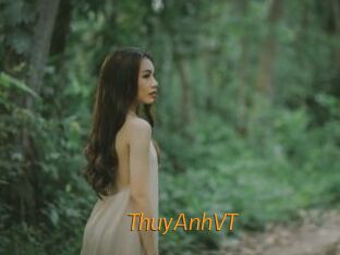 ThuyAnhVT
