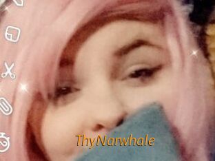 ThyNarwhale