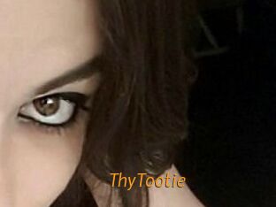 ThyTootie