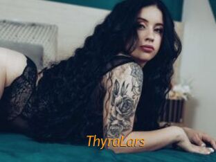 ThyraLars