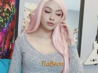 TiaBean