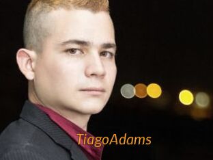 TiagoAdams