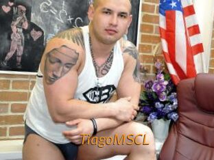 TiagoMSCL