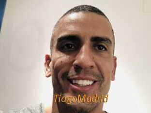 TiagoMadrid
