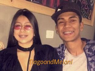 TiagoandMelani
