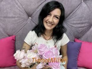 TiamatMiller