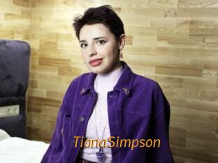 TianaSimpson