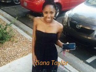 Tiana_Taylor