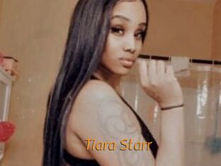 Tiara_Starr