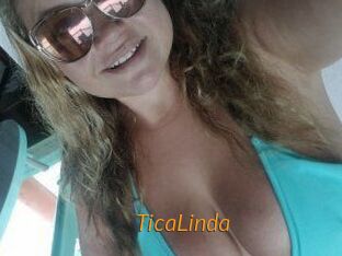 TicaLinda