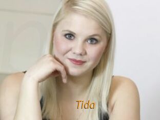 Tida