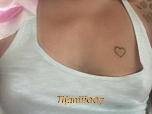Tifaniii007