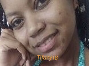 Tifany18