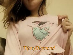 TifanyDiamond