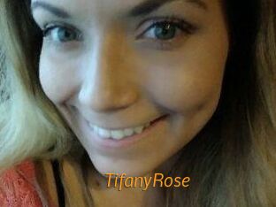 Tifany_Rose