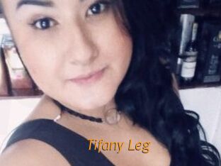 Tifany_Leg