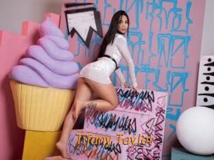 Tifany_Taylor