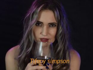Tifany_simpson