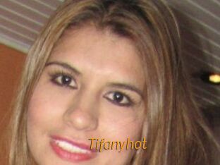 Tifany_hot Porn University