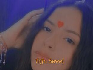 Tiffa_Sweet