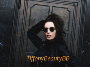 TiffanyBeautyBB