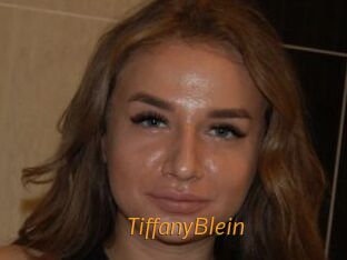 TiffanyBlein
