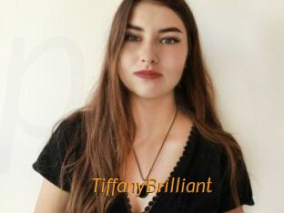 TiffanyBrilliant