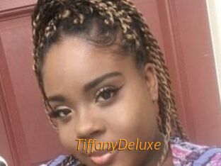 Tiffany_Deluxe
