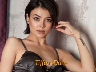 TiffanyDune