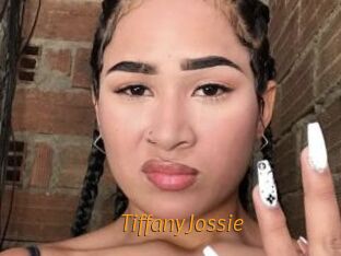 TiffanyJossie