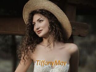 TiffanyMay