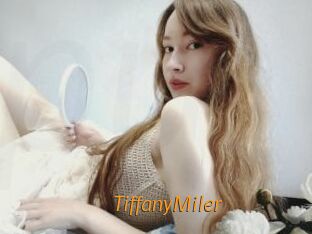 TiffanyMiler