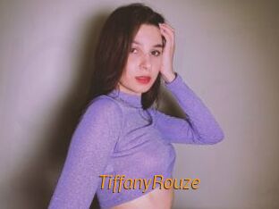 TiffanyRouze