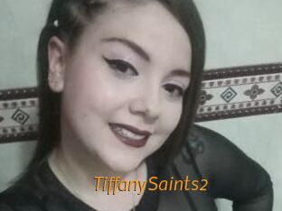 TiffanySaints2