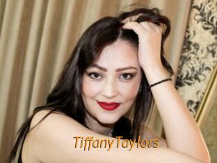 TiffanyTaylors