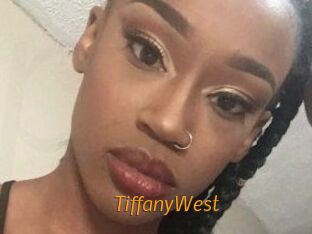 Tiffany_West