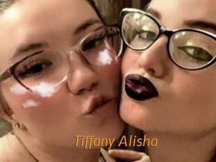 Tiffany_Alisha