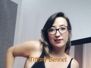 Tiffany_Bennet