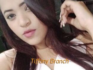 Tiffany_Branch