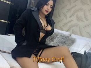 Tiffany_Craft