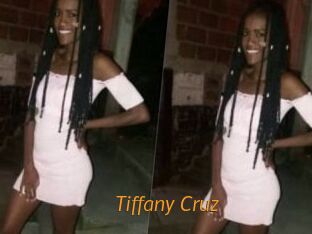 Tiffany_Cruz