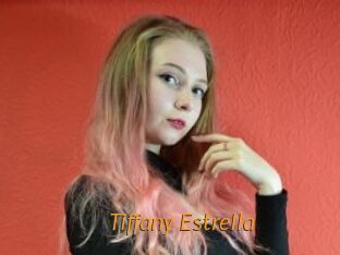 Tiffany_Estrella Porn University