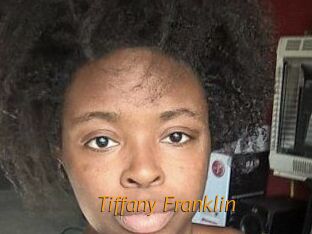 Tiffany_Franklin