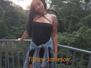 Tiffany_Jameson