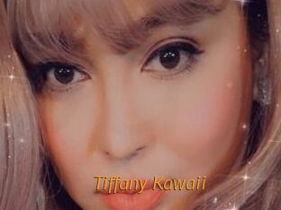 Tiffany_Kawaii